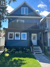 Building Photo - 10 Coleridge Ave