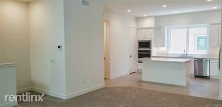 Building Photo - 34202 Del Obispo St