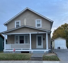 Building Photo - 151 S Purcell Ave Building Photo - 151 S Purcell Ave