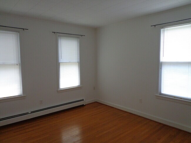Foto del edificio - 2530 Rosalind Ave SW