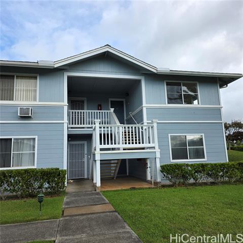 Foto del edificio - 95-1178 Maka?ika?i St