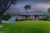Primary Photo - 1073 N Alhambra Cir