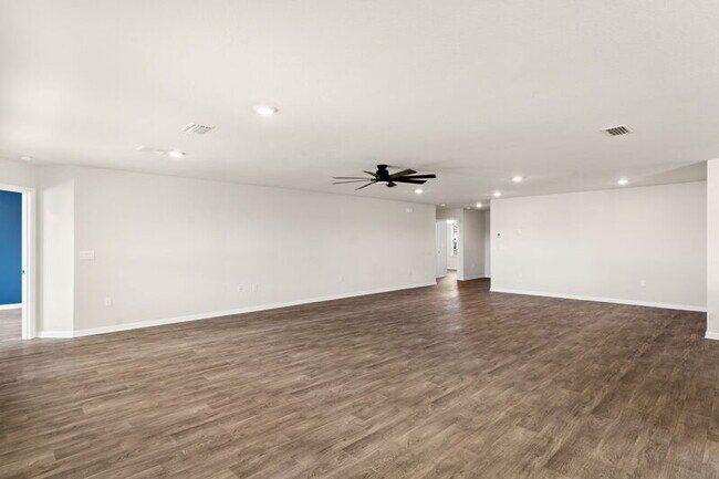 Foto del edificio - 152 Ryder Ln