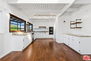 Foto del edificio - 3900 Pacific Ave