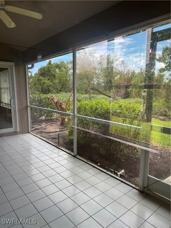 Building Photo - 351 Emerald Bay Cir