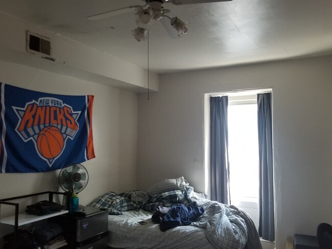 Bedroom 2 - 120 N 34th St