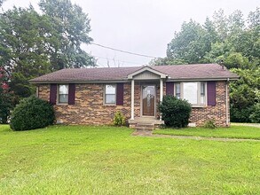 Building Photo - 1987 7 Mile Ferry Rd