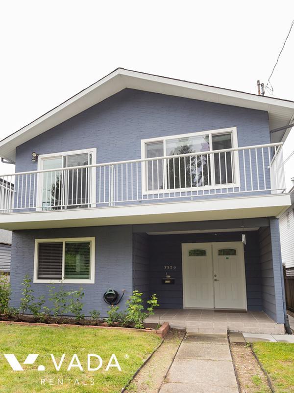 Photo principale - Ground Level 2 Bed Rental Home 3329B Liver...
