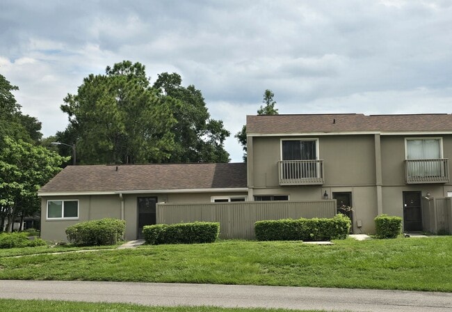 Photo - 7922 Citrus Dr Apartment