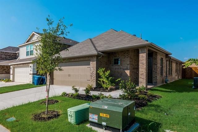 Building Photo - 1080 Norias Dr