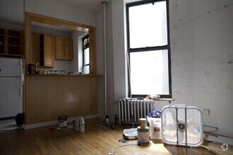 Building Photo - 68 E 1st St