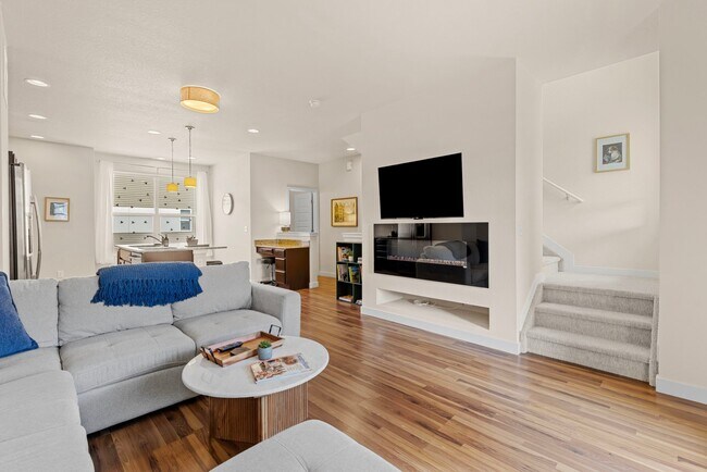 Foto del edificio - 11241 Colony Cir