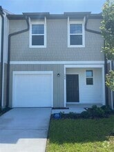 Building Photo - 394 Madison Dr