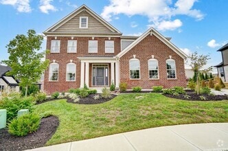 Building Photo - 4651 Swift Ct