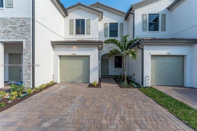 Building Photo - 23467 SW 129th Ave