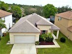 Primary Photo - 1518 Blue Horizon Drive