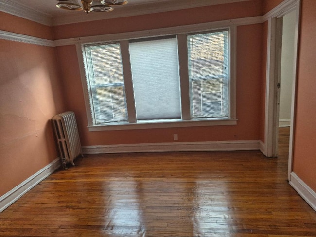 Photo - 30-30 N Central Ave Apartment