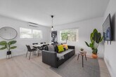 Foto principal - 515 NE 82nd St