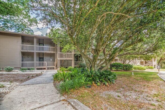 Foto del edificio - 2990 Ravines Rd