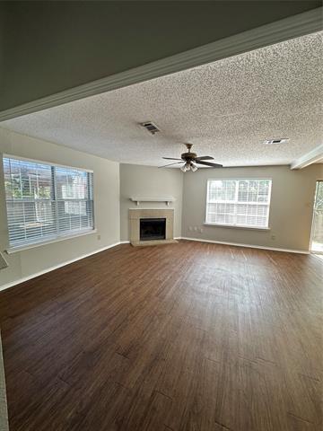 Building Photo - 4028 Southern Charm Ct