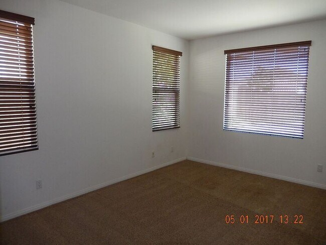 Foto del edificio - 35423 Ocotillo Ct
