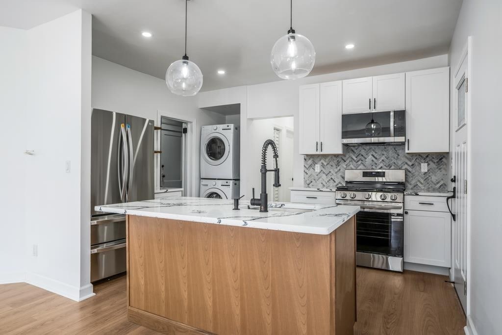 Foto principal - 170 Cedar St