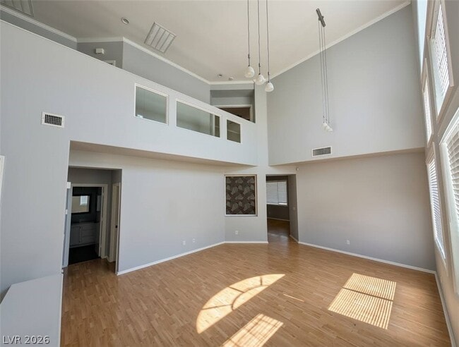 Building Photo - 2788 Desert Zinnia Ln