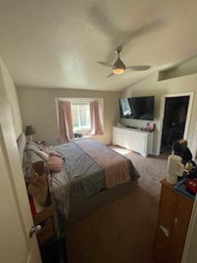 Foto del edificio - 3713 N Timber Lakes Way
