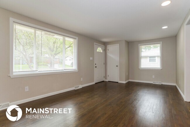 Foto del edificio - 6946 N Hickory St