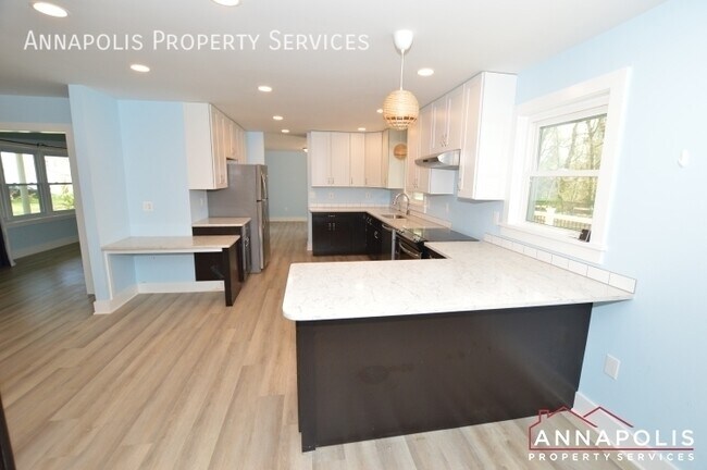 Foto del edificio - 1257 Pine Hill Dr