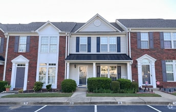 Building Photo - 26 Spring Crossing Cir
