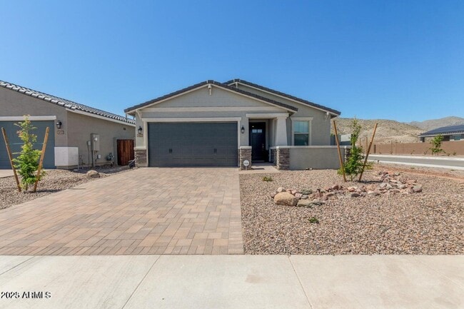 Building Photo - 5922 N 199th Ln