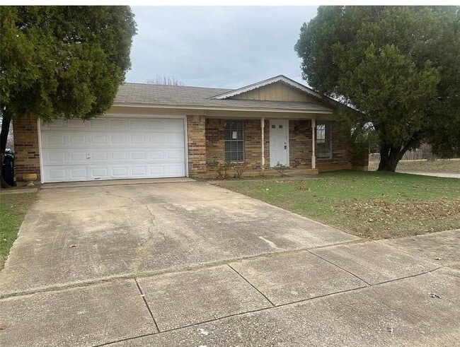 Building Photo - 3920 Redstone Rd