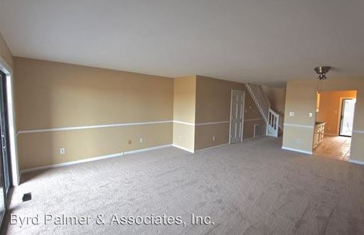 Building Photo - 4006 Fairway Lakes Dr