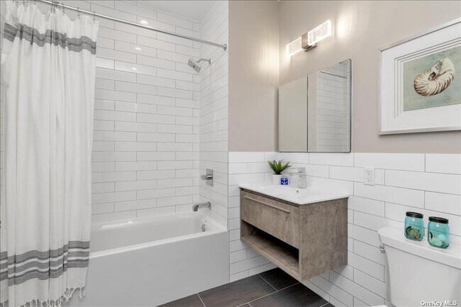 Foto del edificio - 29-28 Newtown Ave