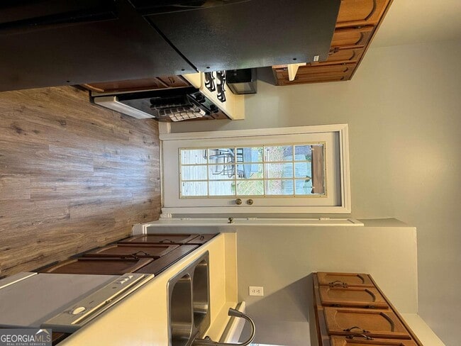 Foto del edificio - 1638 Cotton Field Ct