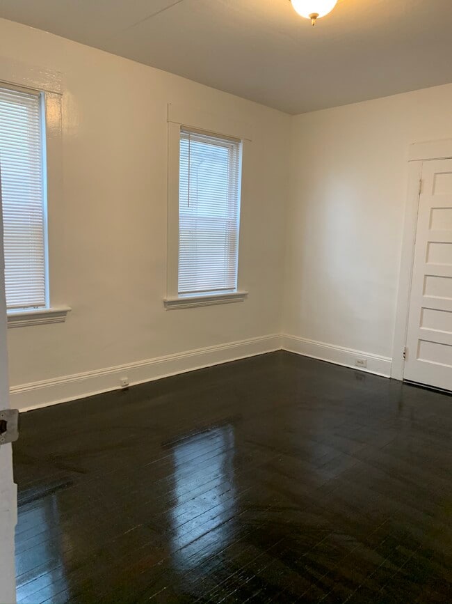 Foto del edificio - 595 Capitol Ave