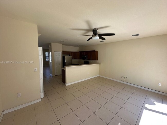 Foto del edificio - 8938 W 35th Way