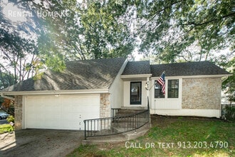Building Photo - 7434 Santa Fe Dr