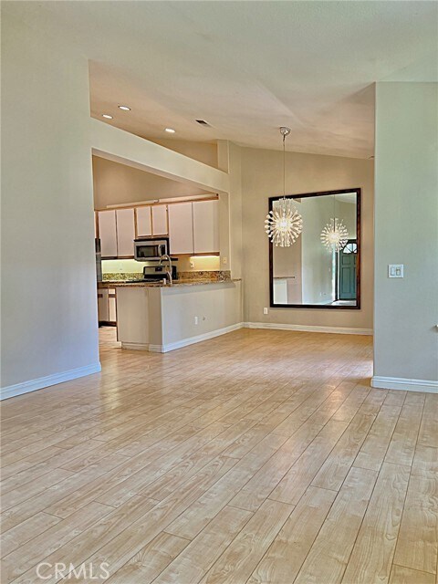 Foto del edificio - 15 Headland Pl