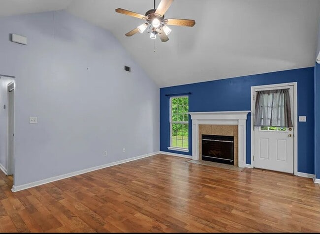 Building Photo - Charming Grovetown Home
