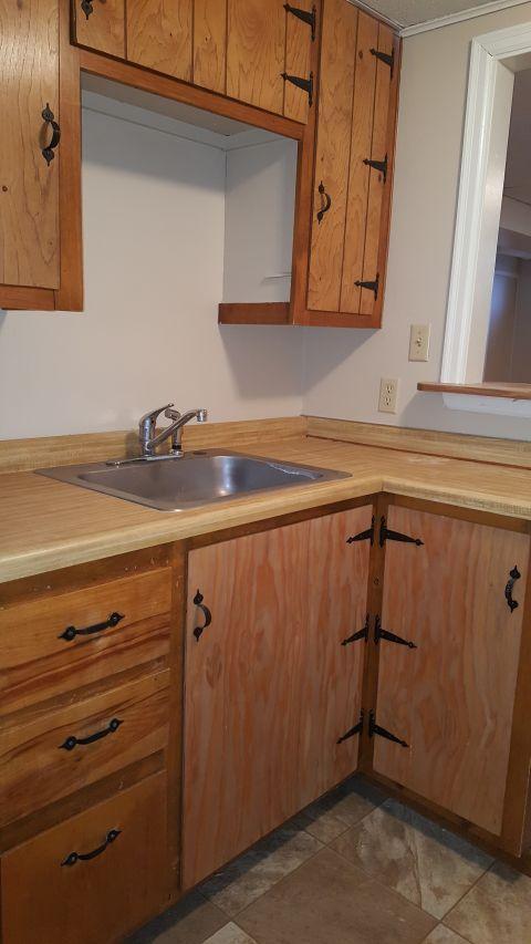 Foto del edificio - 2 bedroom in Billings MT 59102