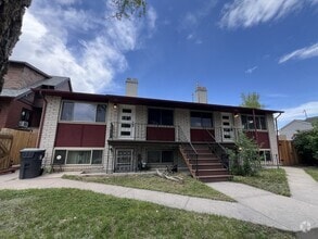 Building Photo - 312 E 27th St