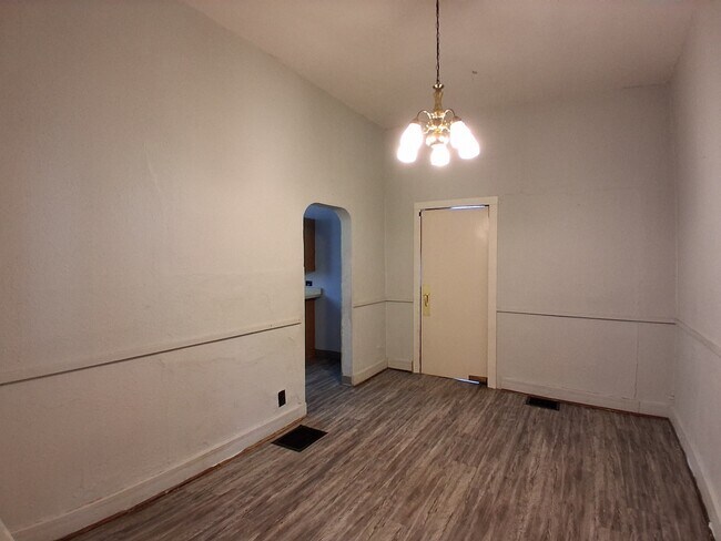 Foto del edificio - 902 Norman St