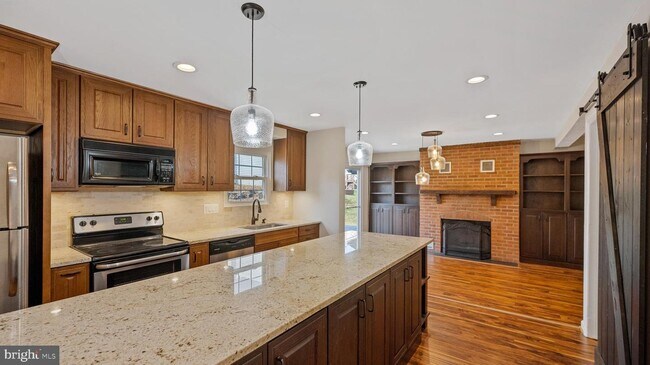 Foto del edificio - 9977 Cape Ann Dr