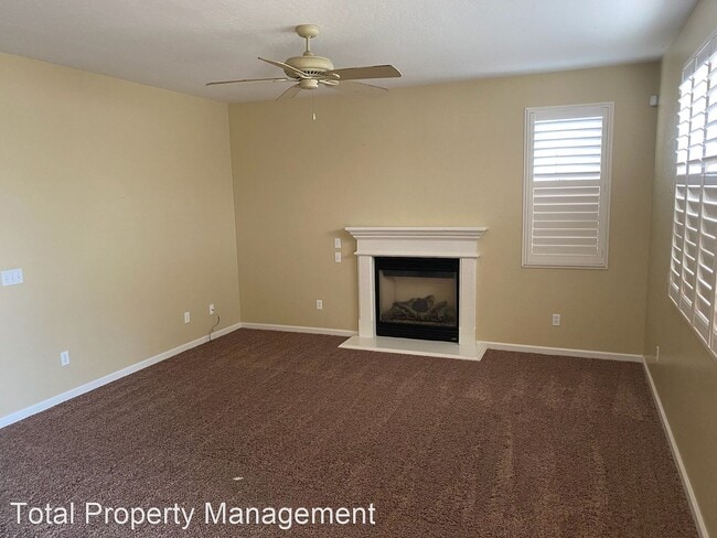 Building Photo - 3 br, 2 bath House - 6245 W. Whitley Ave.