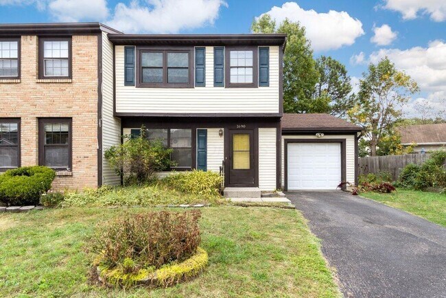 Building Photo - 1690 Watertower Dr