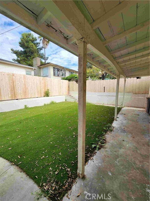 Foto del edificio - 7129 Saranac St