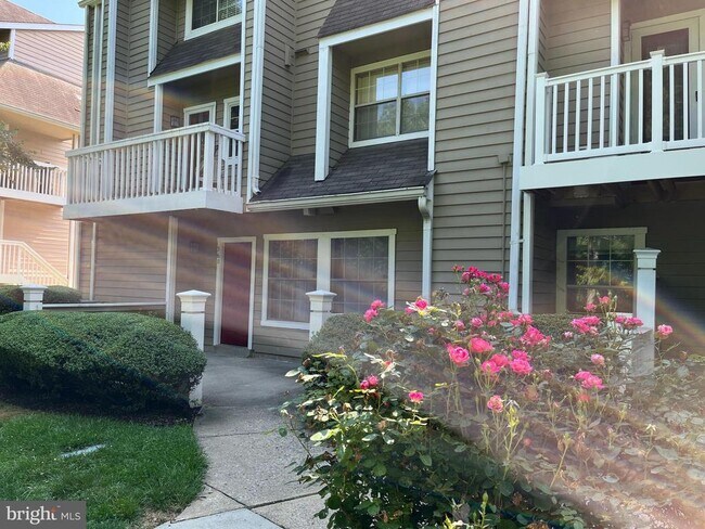 Foto del edificio - 5800 Inman Park Cir