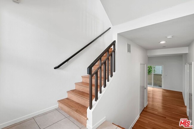 Foto del edificio - 6531 S Seabluff Dr
